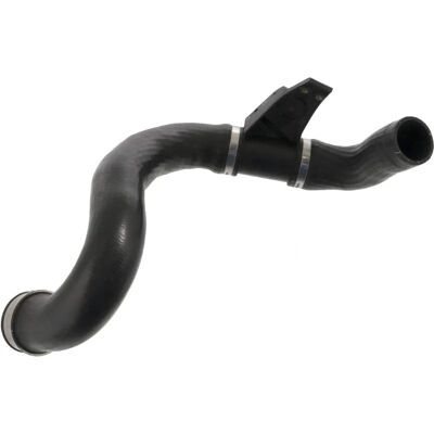 FEBI BILSTEIN Turbo Slange 67mm - Turbo Slange FEBI BILSTEIN Turbo Slange 67mm - Turbo Slange