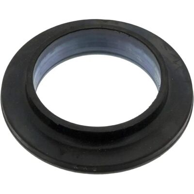 FEBI BILSTEIN Ricambio molla - Citroën C2, C3, Support molla inferiore FEBI BILSTEIN Ricambio molla - Citroën C2, C3, Support molla inferiore
