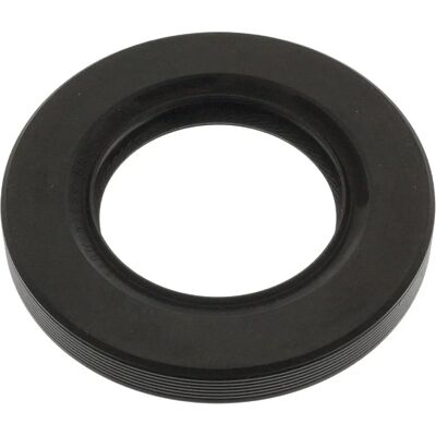 Febi Bilstein 857525275 Differential Seal - Differential Seal Febi Bilstein 857525275 Differential Seal - Differential Seal