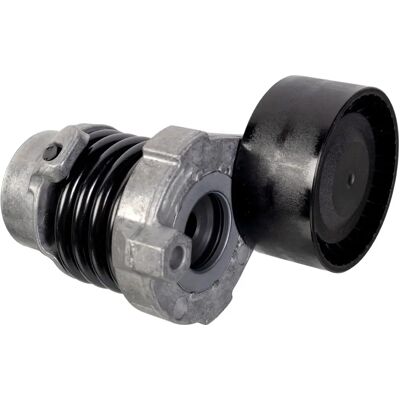 Tensionator de Curea Febi Bilstein - Tensionator Automatizată Tensionator de Curea Febi Bilstein - Tensionator Automatizată
