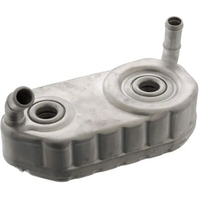 FEBI BILSTEIN Oliekøler - 096409061 - Automatgear FEBI BILSTEIN Oliekøler - 096409061 - Automatgear