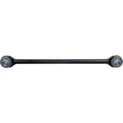 FEBI BILSTEIN 100332 Brazo de suspensión - Eje trasero, Control longitudinal, 24mm FEBI BILSTEIN 100332 Brazo de suspensión - Eje trasero, Control longitudinal, 24mm