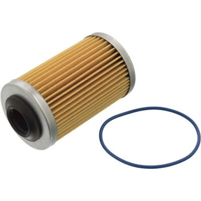 Alfa Romeo Oliefilter - 71741042 voor 159 Brera 3.2 JTS Alfa Romeo Oliefilter - 71741042 voor 159 Brera 3.2 JTS