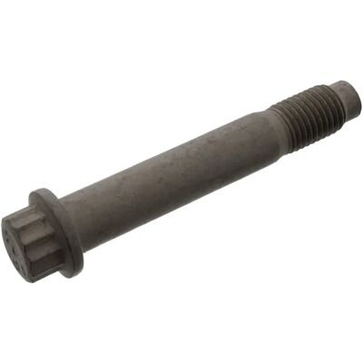 FEBI BILSTEIN Bremsscheibenschraube - M12 x 1,5, 75mm, Güte 12.9 FEBI BILSTEIN Bremsscheibenschraube - M12 x 1,5, 75mm, Güte 12.9