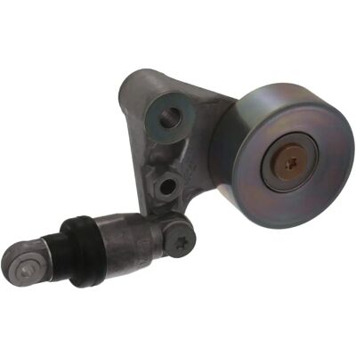 Febi Bilstein Timing Bælte Strammer & Pulley - Nissan Febi Bilstein Timing Bælte Strammer & Pulley - Nissan