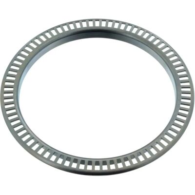FEBI BILSTEIN 100426 Inel de senzor ABS - Inel de senzor ABS FEBI BILSTEIN 100426 Inel de senzor ABS - Inel de senzor ABS