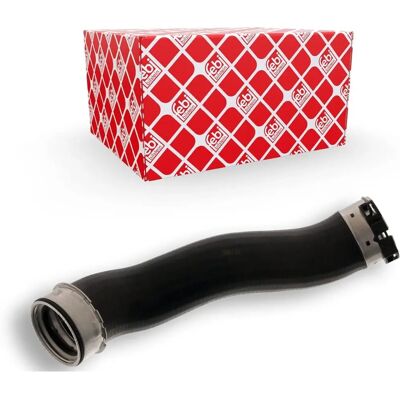 Αεραγωγός εισαγωγής Febi Bilstein - BMW 700241 Αεραγωγός εισαγωγής Febi Bilstein - BMW 700241