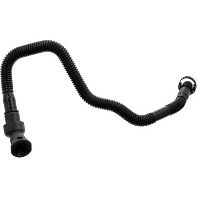 Motorventilationsslange - BMW 1, 3, Z4 Motorventilationsslange - BMW 1, 3, Z4