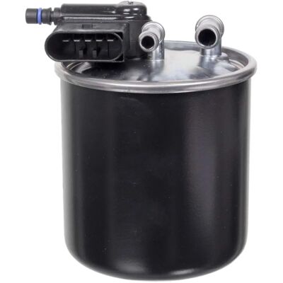 Febi Bilstein D21474 D21476 Sensore acqua Filtro carburante - Filtro carburante Febi Bilstein D21474 D21476 Sensore acqua Filtro carburante - Filtro carburante