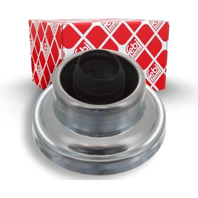 Febi Bilstein joint boot - Porsche Cayenne, VW Touareg, 26mm, 48mm Febi Bilstein joint boot - Porsche Cayenne, VW Touareg, 26mm, 48mm