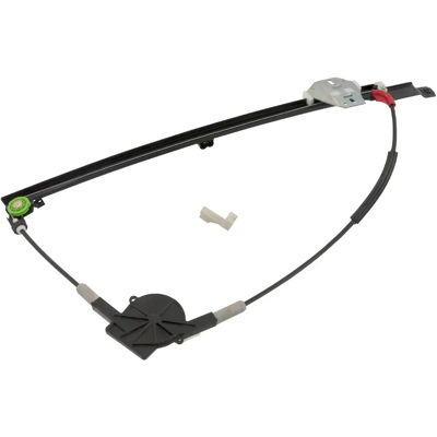 FEBI BILSTEIN 100492 Elektrisk fönsterhiss - Vänster fram VW T4 FEBI BILSTEIN 100492 Elektrisk fönsterhiss - Vänster fram VW T4