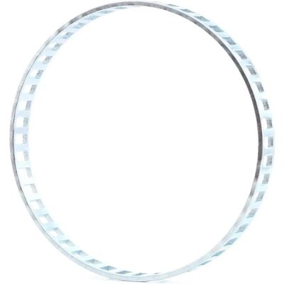 Febi Bilstein Sensorring - Hinterachse Mercedes-Benz Febi Bilstein Sensorring - Hinterachse Mercedes-Benz