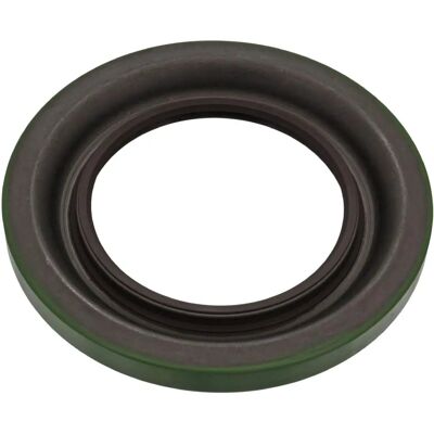 FEBI BILSTEIN 100550 Guarnizione dell'olio - Guarnizione dell'olio FEBI BILSTEIN 100550 Guarnizione dell'olio - Guarnizione dell'olio