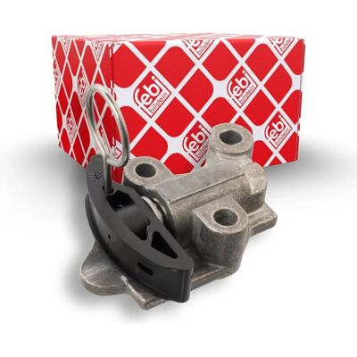 Febi A2760500011 - Steuerkette Kettenspanner Mercedes-Benz C-Klasse, E-Klasse Febi A2760500011 - Steuerkette Kettenspanner Mercedes-Benz C-Klasse, E-Klasse