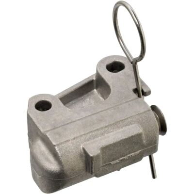 Febi Bilstein 100557 Kettenspanner - Steuerkette Febi Bilstein 100557 Kettenspanner - Steuerkette