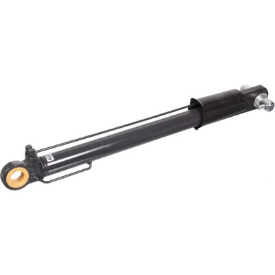 FEBI BILSTEIN Hydraulikpumpe - 559mm Slaglængde FEBI BILSTEIN Hydraulikpumpe - 559mm Slaglængde