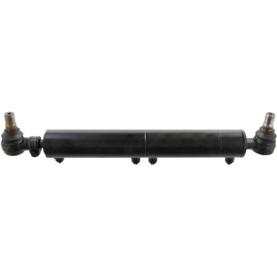 FEBI BILSTEIN Power Steering Cylinder - 100586 FEBI BILSTEIN Power Steering Cylinder - 100586