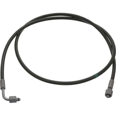 Febi - M12 x 1,5 Tubo flessibile per dispositivo di ribaltamento della cabina Febi - M12 x 1,5 Tubo flessibile per dispositivo di ribaltamento della cabina