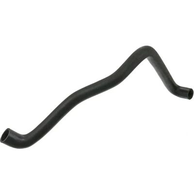 Furtun radiator FEBI BILSTEIN 100623 pentru Mercedes-Benz Clasa E Furtun radiator FEBI BILSTEIN 100623 pentru Mercedes-Benz Clasa E