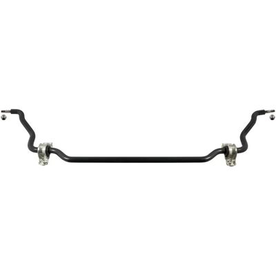 FEBI BILSTEIN 100624 Μπάρα σταθεροποίησης για Fiat Ducato Peugeot Boxer Jumper FEBI BILSTEIN 100624 Μπάρα σταθεροποίησης για Fiat Ducato Peugeot Boxer Jumper