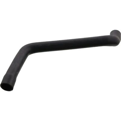 FEBI BILSTEIN 100637 Kølerhaveslange - Kølesystem FEBI BILSTEIN 100637 Kølerhaveslange - Kølesystem