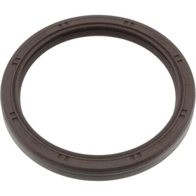 FEBI BILSTEIN Guarnizione albero - 75mm/90mm/10mm - Lato trasmissione FEBI BILSTEIN Guarnizione albero - 75mm/90mm/10mm - Lato trasmissione