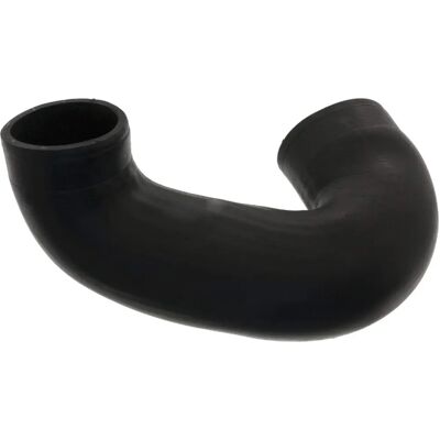 FEBI BILSTEIN 701145832a - Turbo Hose for VW T4 FEBI BILSTEIN 701145832a - Turbo Hose for VW T4