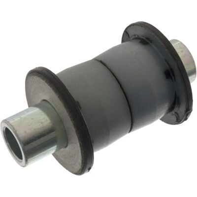 Febi Bilstein Federbock- Buchse - 100694 Febi Bilstein Federbock- Buchse - 100694