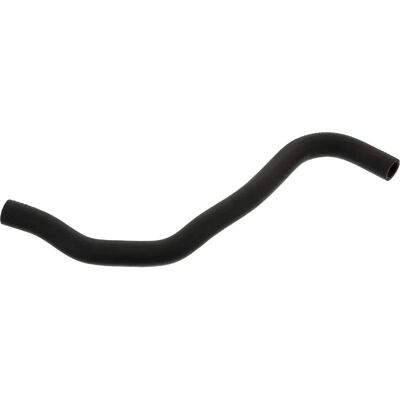 FEBI BILSTEIN 100732 Υδραυλικός Λάστιχο - Σύστημα Οδήγησης FEBI BILSTEIN 100732 Υδραυλικός Λάστιχο - Σύστημα Οδήγησης