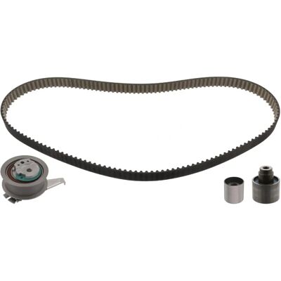 FEBI BILSTEIN Model 100790 - Timing Belt Kit for VW, Audi, Skoda, Seat FEBI BILSTEIN Model 100790 - Timing Belt Kit for VW, Audi, Skoda, Seat