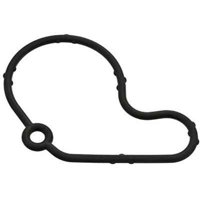 FEBI BILSTEIN Malli 100797 Tyhjiöpumpun tiiviste FEBI BILSTEIN Malli 100797 Tyhjiöpumpun tiiviste