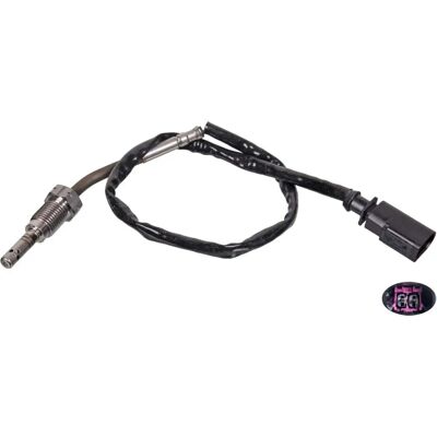 FEBI BILSTEIN 100845 Gassensor - Motor Del FEBI BILSTEIN 100845 Gassensor - Motor Del