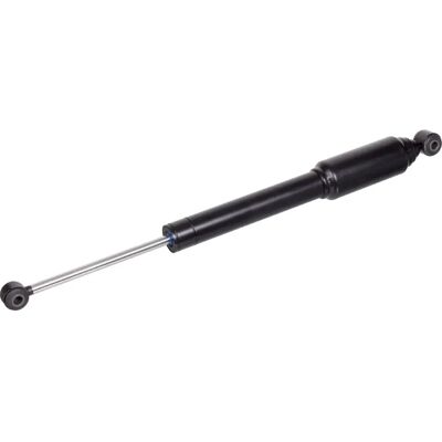 FEBI BILSTEIN 100866 - Framaxell stötdämpare FEBI BILSTEIN 100866 - Framaxell stötdämpare