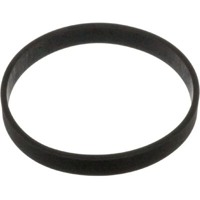 FEBI BILSTEIN Dichtung - 100871 - Ansaugkrümmerdichtung FEBI BILSTEIN Dichtung - 100871 - Ansaugkrümmerdichtung