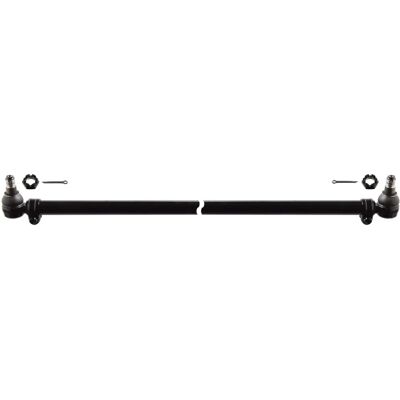FEBI BILSTEIN 100947 Styrestang - Foraksel FEBI BILSTEIN 100947 Styrestang - Foraksel