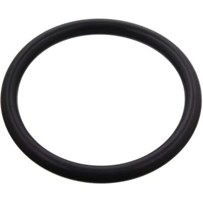 FEBI BILSTEIN Moottoritiiviste - Yleismaala 46mm NBR FEBI BILSTEIN Moottoritiiviste - Yleismaala 46mm NBR