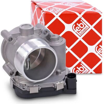 FEBI BILSTEIN Corpo Farfalla - 100993 FEBI BILSTEIN Corpo Farfalla - 100993