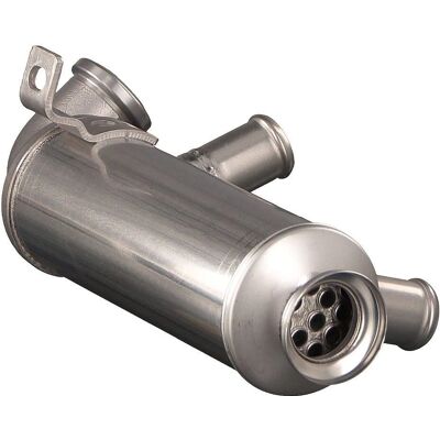 FEBI BILSTEIN 101016 Răcire EGR pentru Peugeot, Citroën - Răcire EGR FEBI BILSTEIN 101016 Răcire EGR pentru Peugeot, Citroën - Răcire EGR