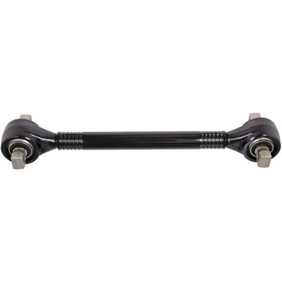 FEBI BILSTEIN 101024 Braț de suspensie - Tip de suspensie FEBI BILSTEIN 101024 Braț de suspensie - Tip de suspensie