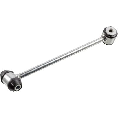 FEBI BILSTEIN 101028 Legătură stabilizator pentru Mercedes-Benz Clasa C - Legătură stabilizator FEBI BILSTEIN 101028 Legătură stabilizator pentru Mercedes-Benz Clasa C - Legătură stabilizator