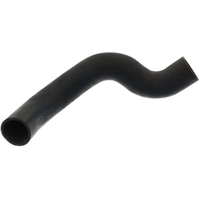 FEBI BILSTEIN 101066 Kühlschlauch EPDM 336mm FEBI BILSTEIN 101066 Kühlschlauch EPDM 336mm