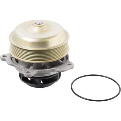 FEBI BILSTEIN Vesipumppu 101069 - Vesipumppu FEBI BILSTEIN Vesipumppu 101069 - Vesipumppu