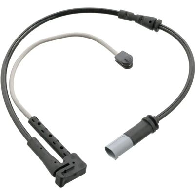 FEBI BILSTEIN Modell 101072 Verschleißanzeiger - Bremsbelagssensor FEBI BILSTEIN Modell 101072 Verschleißanzeiger - Bremsbelagssensor