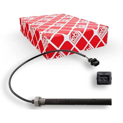 FEBI BILSTEIN Öntason anturi - Öntason anturi FEBI BILSTEIN Öntason anturi - Öntason anturi