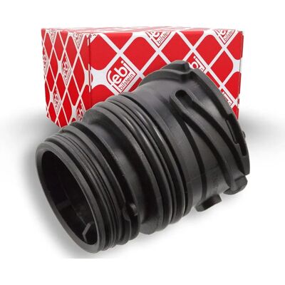 FEBI BILSTEIN Steuergerät für BMW - E90/E91/E60/E61 FEBI BILSTEIN Steuergerät für BMW - E90/E91/E60/E61