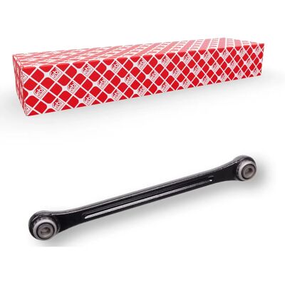 FEBI BILSTEIN 101109 Stabilointilenkki - Etuakseli FEBI BILSTEIN 101109 Stabilointilenkki - Etuakseli