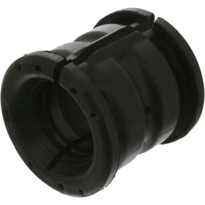 FEBI BILSTEIN 101127 Buje de estabilizador para eje delantero FEBI BILSTEIN 101127 Buje de estabilizador para eje delantero