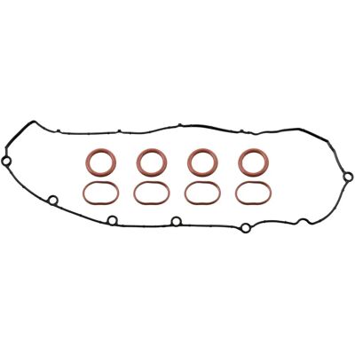 FEBI BILSTEIN 101138 - Pakning til topstykke til Peugeot, Fiat, Ford, Citroën, Volvo FEBI BILSTEIN 101138 - Pakning til topstykke til Peugeot, Fiat, Ford, Citroën, Volvo