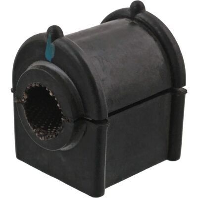 Febi Bilstein C2C12745, C2C20470 Legătură Stabilizator - Stabilizer Link Febi Bilstein C2C12745, C2C20470 Legătură Stabilizator - Stabilizer Link