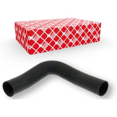 FEBI BILSTEIN - 101236 - Coolant - 58 EPDM - Hose FEBI BILSTEIN - 101236 - Coolant - 58 EPDM - Hose